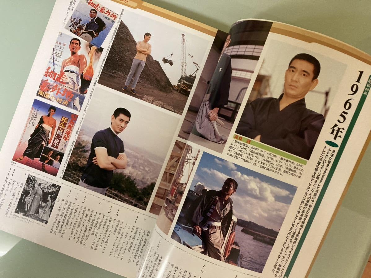 20世紀アイドルスター大全集 pt.2〜4(1965-1999)全3冊 Amazon.co.jp: 20世紀アイドルスター大全 pt.2(1965-1979年)20世紀